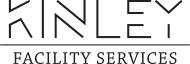 kinleysro.sk Logo